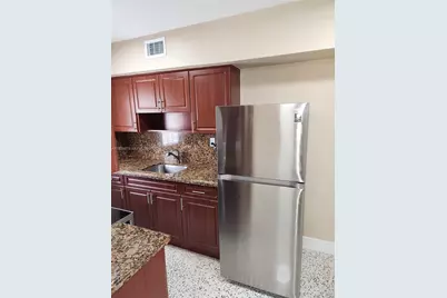 2725 SW 25th St #4, Miami, FL 33133 - Photo 7