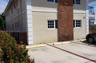 2725 SW 25th St, Miami, FL 33133 - Photo 1