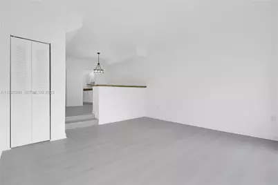 10900 SW 104th St #121, Miami, FL 33176 - Photo 3