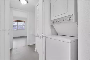 10900 SW 104th St, Miami, FL 33176 - Photo 23