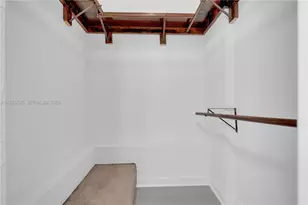 10900 SW 104th St, Miami, FL 33176 - Photo 21