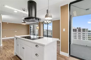 3300 NE 192nd St, Aventura, FL 33180 - Photo 7