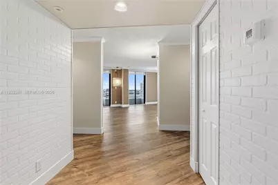 3300 NE 192nd St #LP06, Aventura, FL 33180 - Photo 9