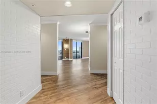 3300 NE 192nd St, Aventura, FL 33180 - Photo 9