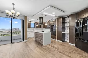 3300 NE 192nd St, Aventura, FL 33180 - Photo 5