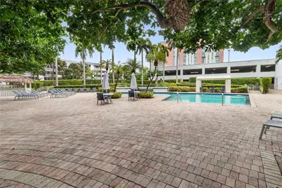 3300 NE 192nd St #LP06, Aventura, FL 33180 - Photo 23