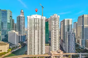 31 SE 5th St, Miami, FL 33131 - Photo 29