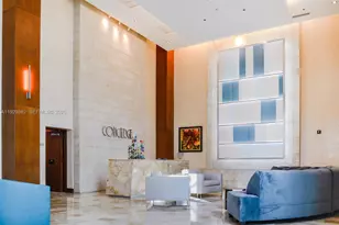 31 SE 5th St, Miami, FL 33131 - Photo 39