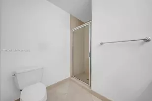 31 SE 5th St, Miami, FL 33131 - Photo 23