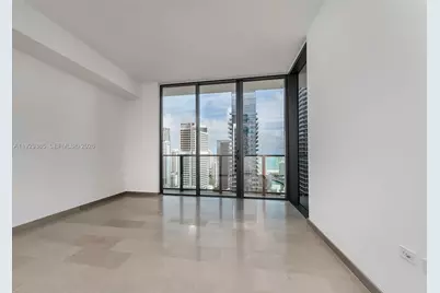 88 SW 7th St #2501, Miami, FL 33130 - Photo 11