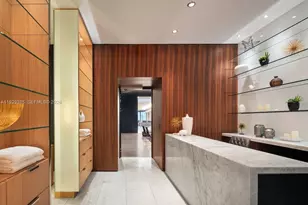 88 SW 7th St, Miami, FL 33130 - Photo 21