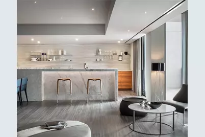 88 SW 7th St #2501, Miami, FL 33130 - Photo 19