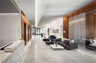 88 SW 7th St, Miami, FL 33130 - Photo 27