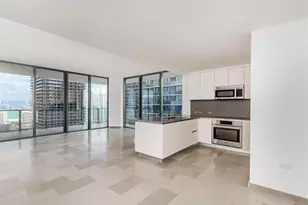 88 SW 7th St, Miami, FL 33130 - Photo 7