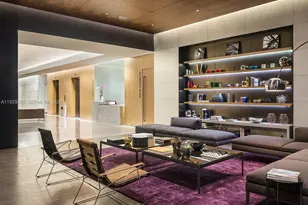 88 SW 7th St, Miami, FL 33130 - Photo 31