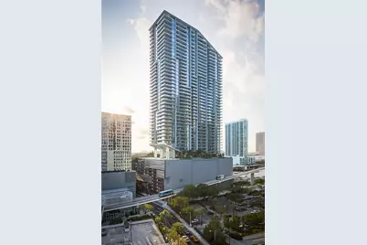 88 SW 7th St #2501, Miami, FL 33130 - Photo 33