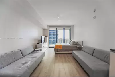 1010 Brickell Ave #3710, Miami, FL 33131 - Photo 7