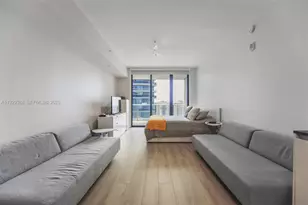 1010 Brickell Ave, Miami, FL 33131 - Photo 7