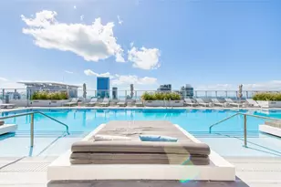 1010 Brickell Ave, Miami, FL 33131 - Photo 19