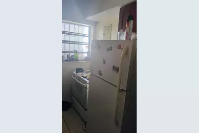 2238 NW 34th St, Miami, FL 33142 - Photo 5