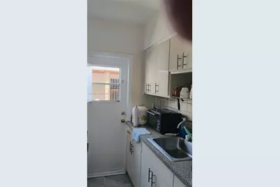 2238 NW 34th St, Miami, FL 33142 - Photo 7