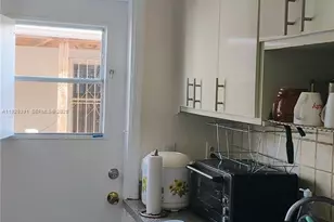 2238 NW 34th St, Miami, FL 33142 - Photo 7