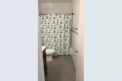 9463 SW 174th St #9463, Palmetto Bay, FL 33157 - Photo 9