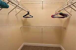 10451 W Broward Blvd, Plantation, FL 33324 - Photo 17