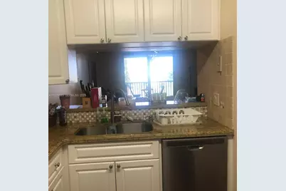 10451 W Broward Blvd #405, Plantation, FL 33324 - Photo 11