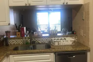 10451 W Broward Blvd, Plantation, FL 33324 - Photo 11