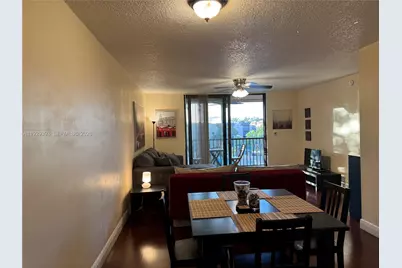 10451 W Broward Blvd #405, Plantation, FL 33324 - Photo 25