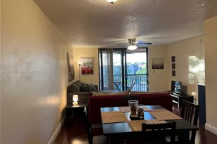 10451 W Broward Blvd, Plantation, FL 33324 - Photo 25