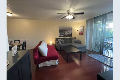10451 W Broward Blvd #405, Plantation, FL 33324 - Photo 21