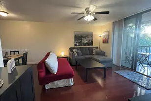 10451 W Broward Blvd, Plantation, FL 33324 - Photo 21