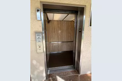 10451 W Broward Blvd #405, Plantation, FL 33324 - Photo 3