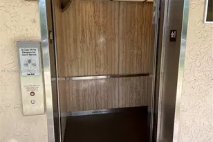 10451 W Broward Blvd, Plantation, FL 33324 - Photo 3