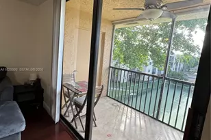 10451 W Broward Blvd, Plantation, FL 33324 - Photo 9