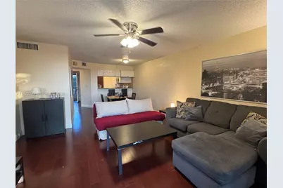 10451 W Broward Blvd #405, Plantation, FL 33324 - Photo 23
