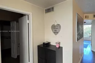 10451 W Broward Blvd, Plantation, FL 33324 - Photo 11