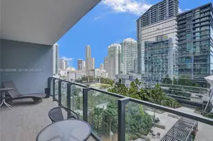 88 SW 7th St, Miami, FL 33130 - Photo 1