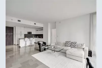 88 SW 7th St #907, Miami, FL 33130 - Photo 7