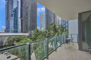 88 SW 7th St, Miami, FL 33130 - Photo 19