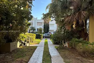 1522 Meridian Ave, Miami Beach, FL 33139 - Photo 9