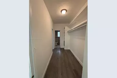 1522 Meridian Ave #6, Miami Beach, FL 33139 - Photo 3