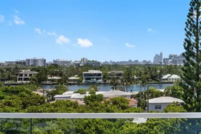 756 84th St, Miami Beach, FL 33141 - Photo 37