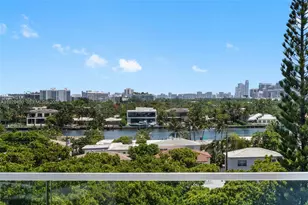 756 84th St, Miami Beach, FL 33141 - Photo 37