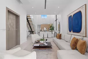 756 84th St, Miami Beach, FL 33141 - Photo 9