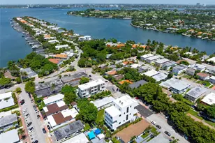 756 84th St, Miami Beach, FL 33141 - Photo 45