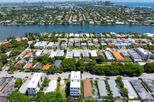 756 84th St, Miami Beach, FL 33141 - Photo 41