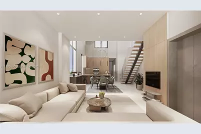 756 84th St, Miami Beach, FL 33141 - Photo 3